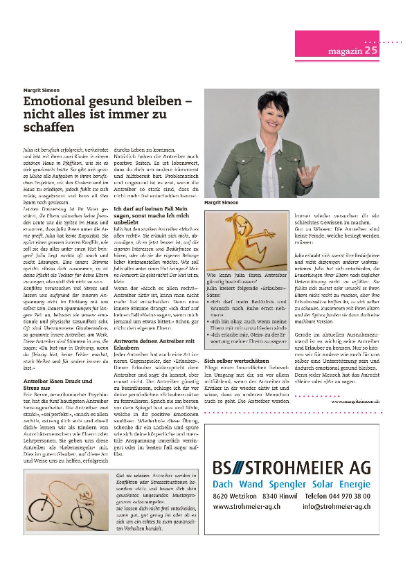 artikel_emotional_gesund_bleiben.pdf